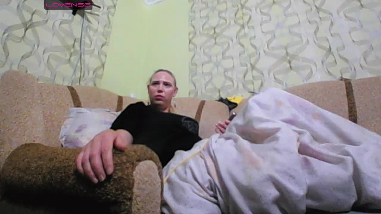 Sona891 Live Sex December 17, 2025