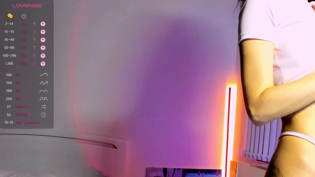 andrea-tasty Live Sex December 15, 2025