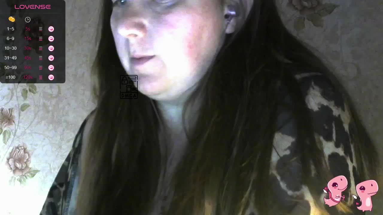 Martovskaya Live Sex December 13, 2025