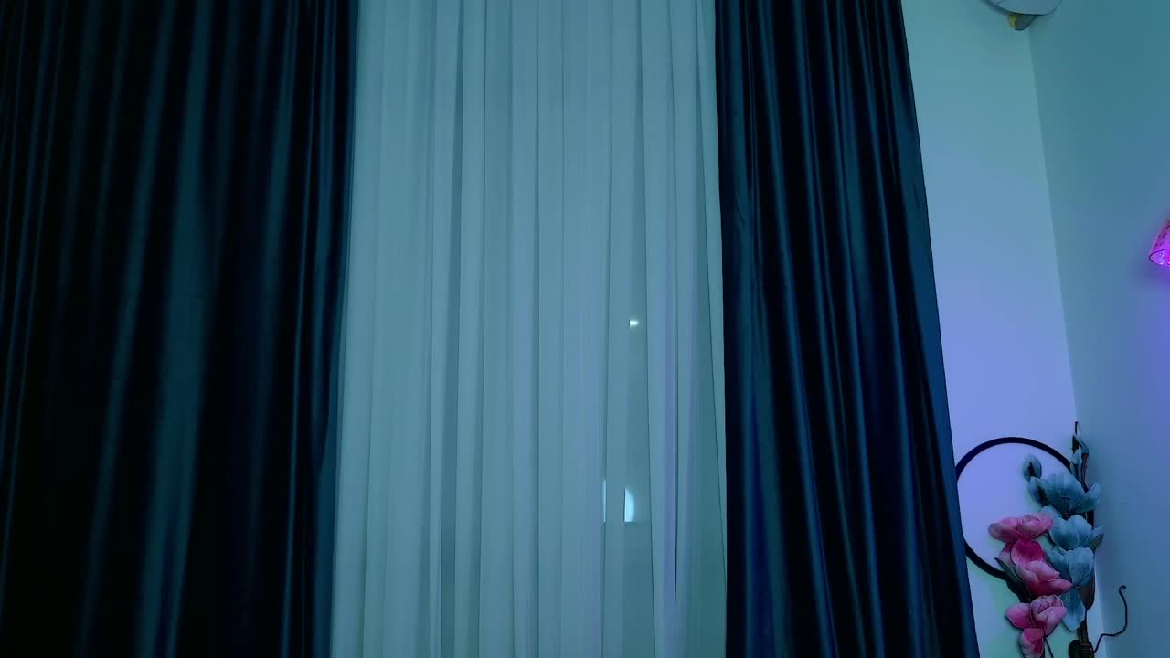 Brenda-M00n Live Sex December 15, 2025