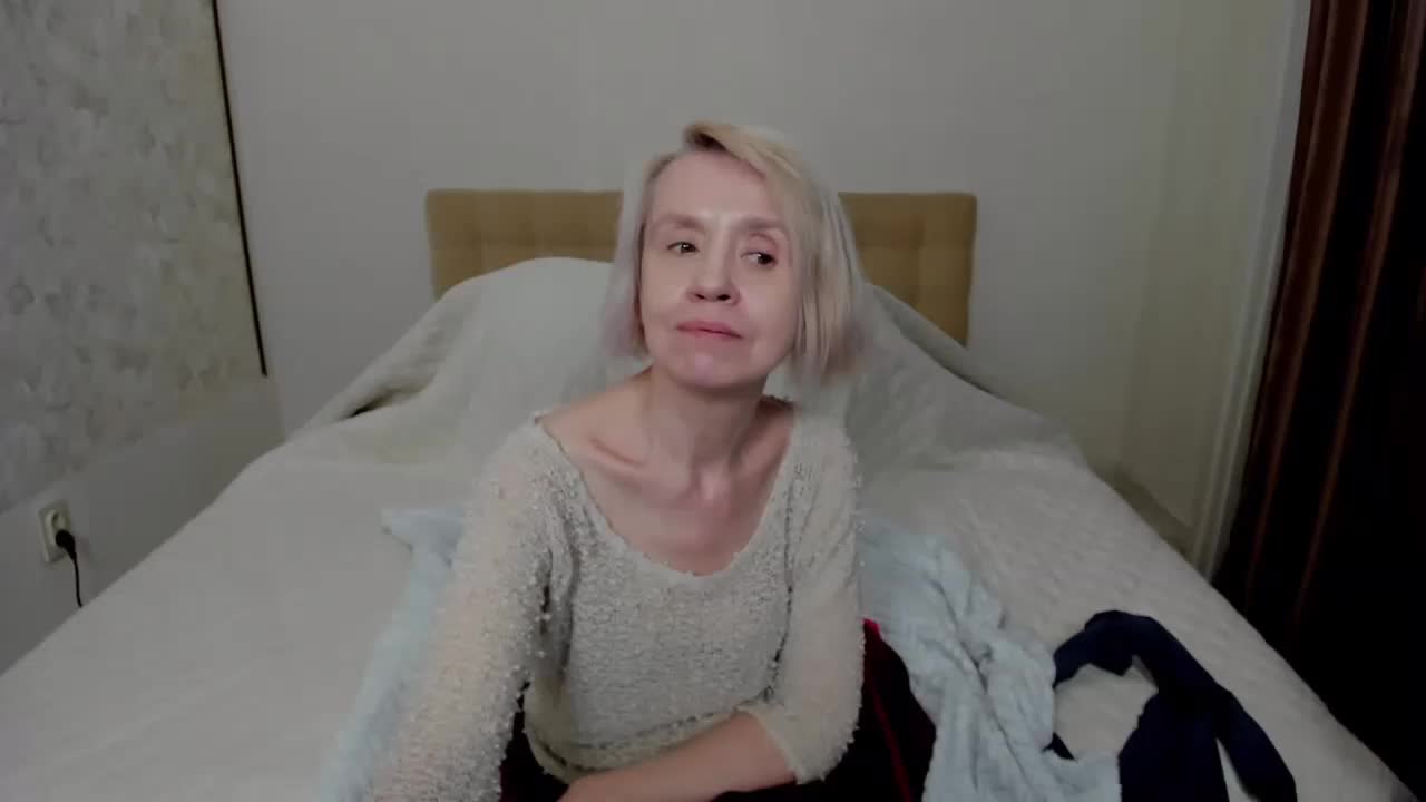 aminalive Live Sex December 17, 2025