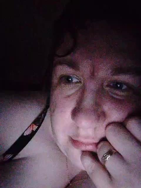 SailorQuinn Live Sex December 13, 2025