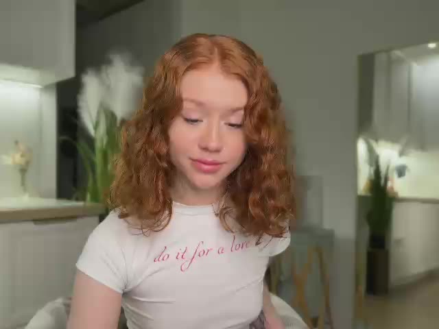 -milka- Live Sex December 18, 2025