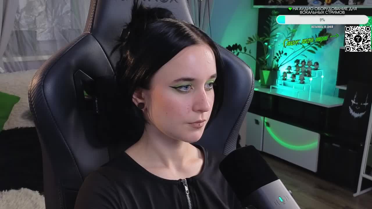 Kira_Li_Lime Live Sex December 13, 2025