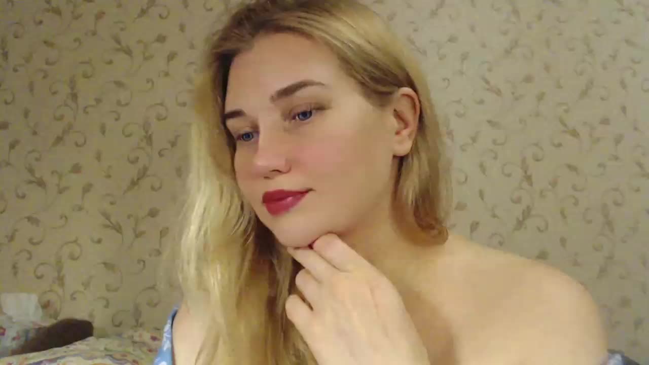 _LILKA_ Live Sex December 13, 2025