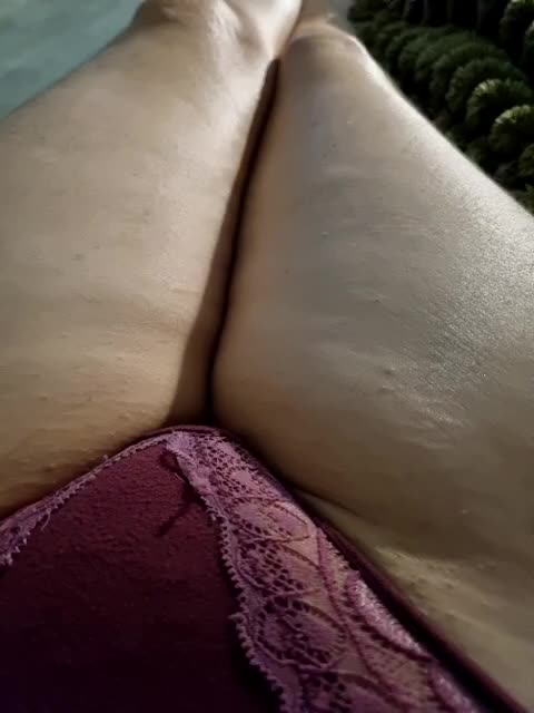 JesicaHouse Live Sex December 19, 2025