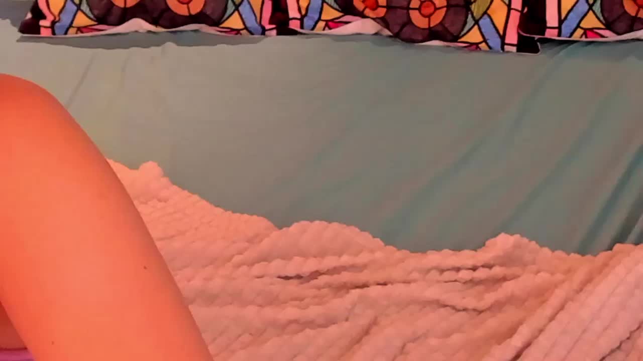 IceDanielles Live Sex December 14, 2025