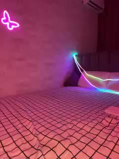 ButttFly Live Sex December 15, 2025