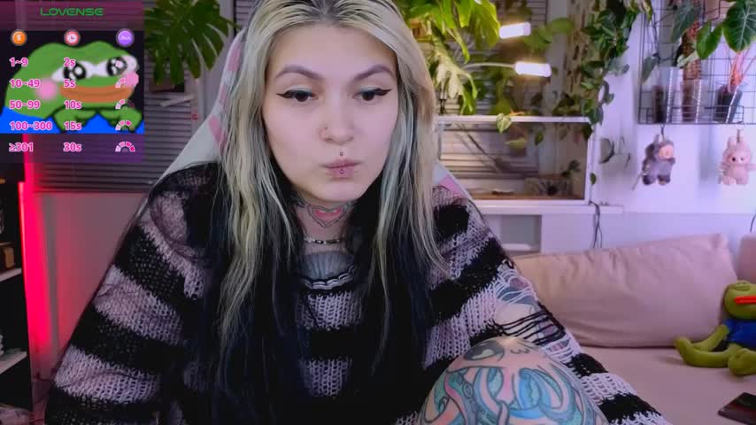 jelya_sg Live Sex December 14, 2025