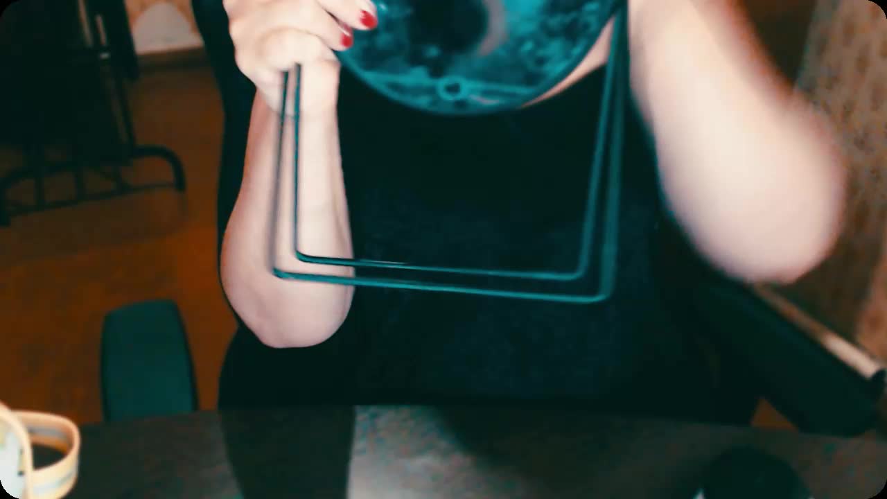 Alisa1917 Live Sex December 14, 2025