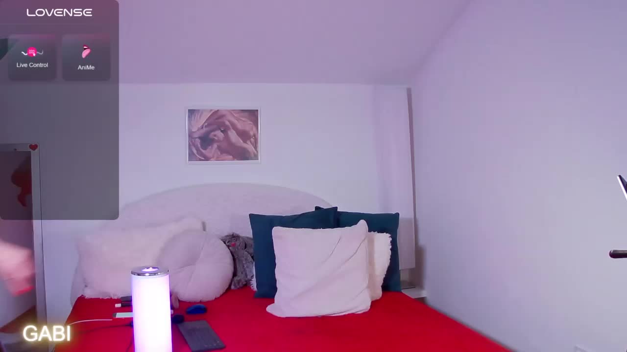 Gabi788 Live Sex August 16, 2025