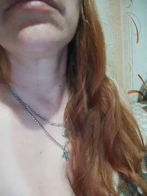 MissieLorrie Live Sex December 17, 2025