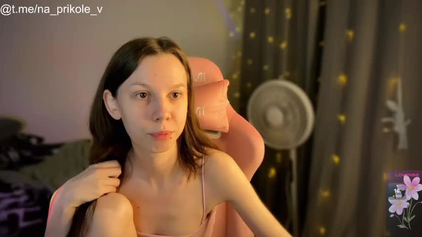 na_prikole_ Live Sex December 14, 2025