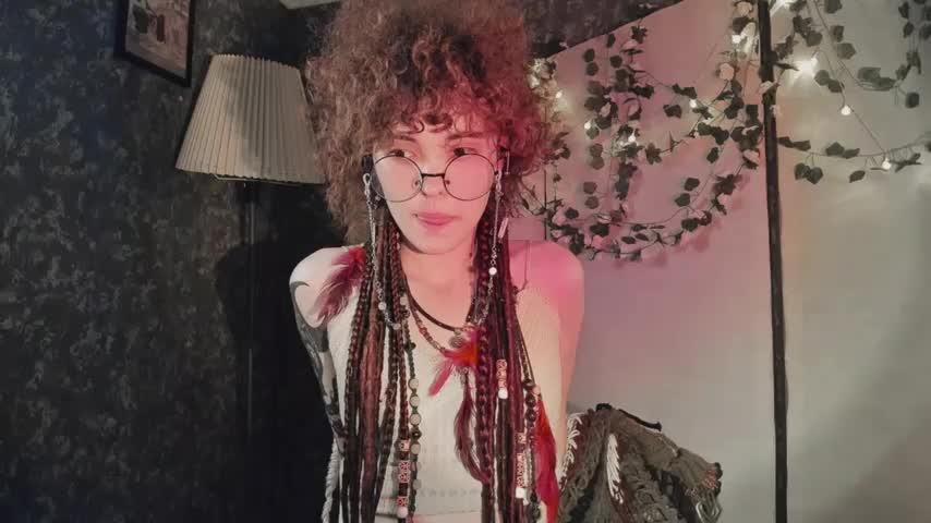 Dizer_clopy Live Sex December 17, 2025