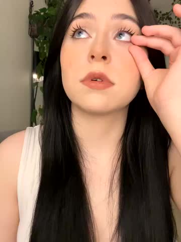 _SweetCandyy Live Sex December 13, 2025