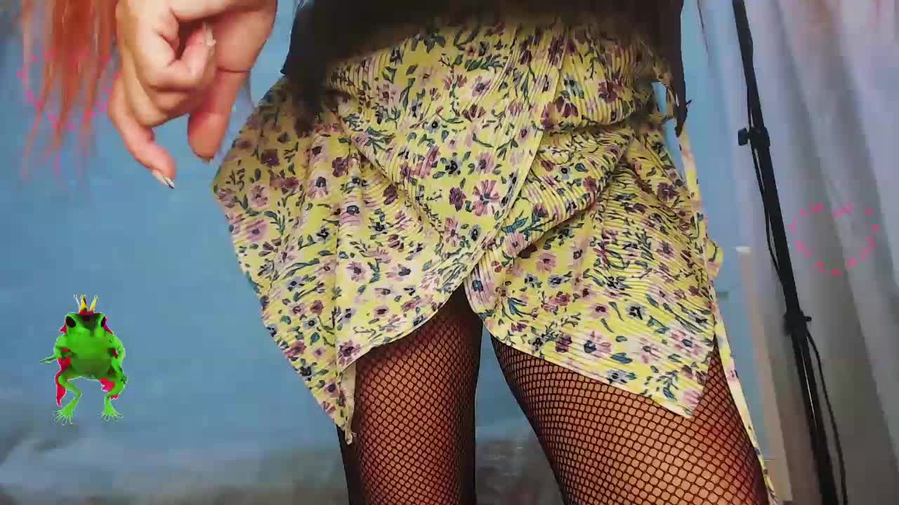 Va-len-cia Live Sex December 14, 2025