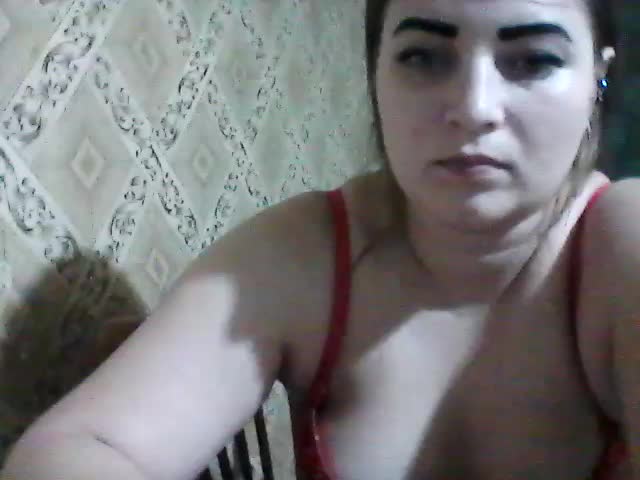 Elizabeth_Meow Live Sex December 13, 2025