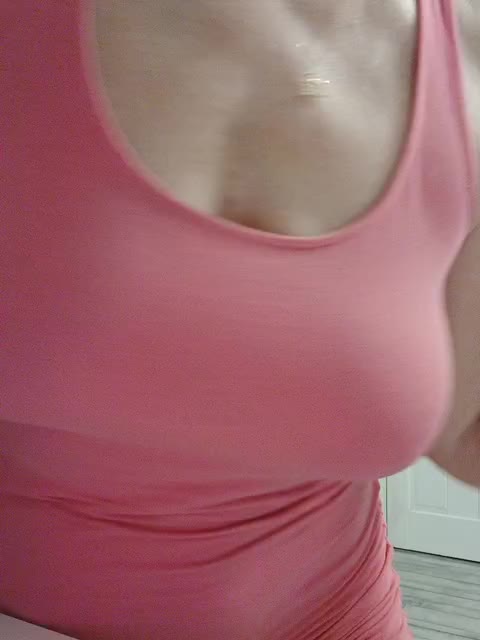 Tata42 Live Sex December 13, 2025