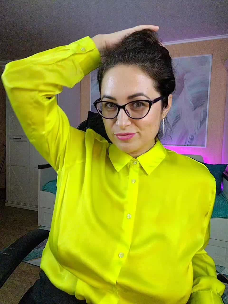 AlicaSmit Live Sex 2025.08.16