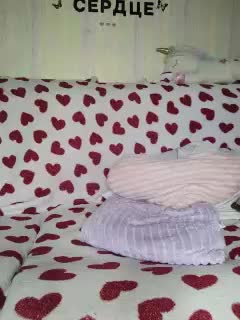 Blondi_Love Live Sex December 17, 2025