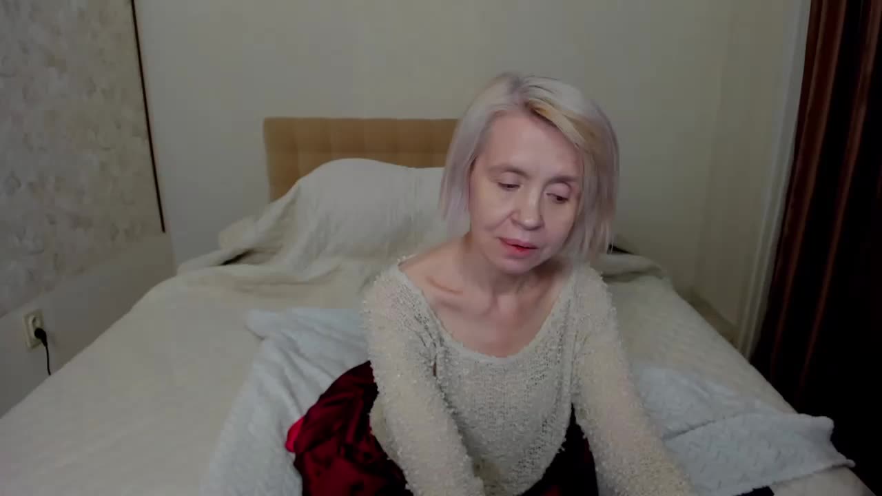 aminalive Live Sex December 17, 2025