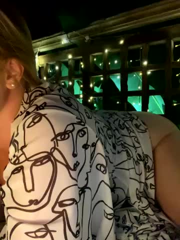 Lady__Maria Live Sex December 17, 2025