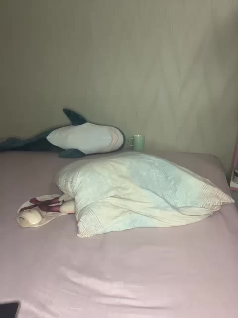 pikach00 Live Sex December 14, 2025