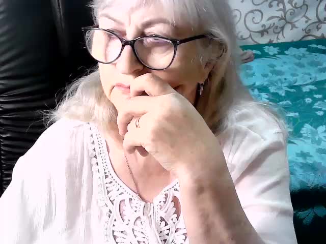 LolkaAlyss Live Sex December 17, 2025