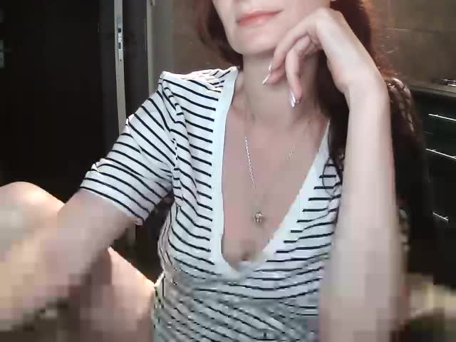 Ianoama Live Sex December 13, 2025