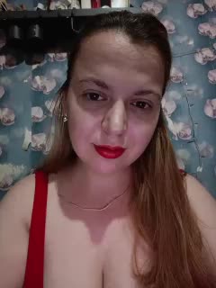 Ledillgf Live Sex August 16, 2025