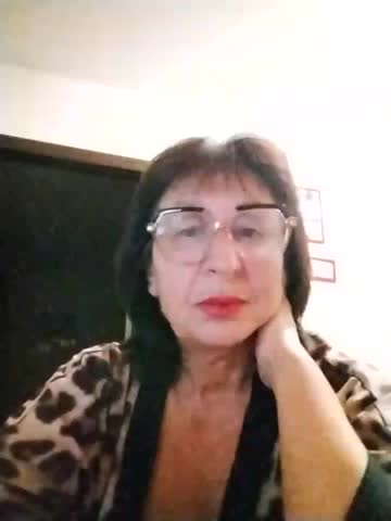 AlbinaXPretty Live Sex December 13, 2025