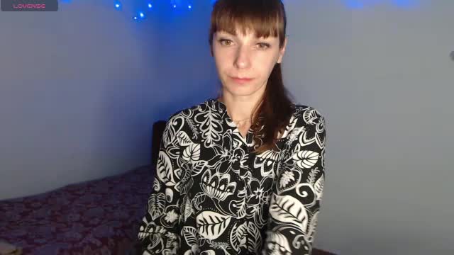 weet_Lady_Selin Live Sex December 13, 2025
