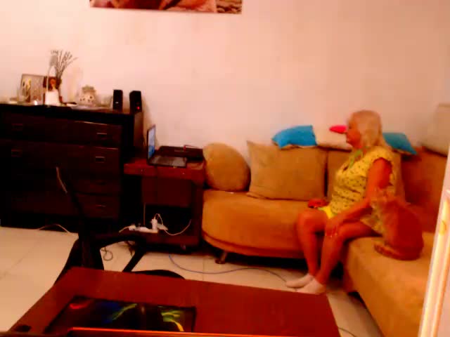 Natali7634 Live Sex December 14, 2025