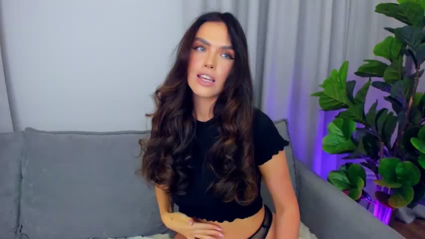 sexyangeloux Live Sex December 15, 2025