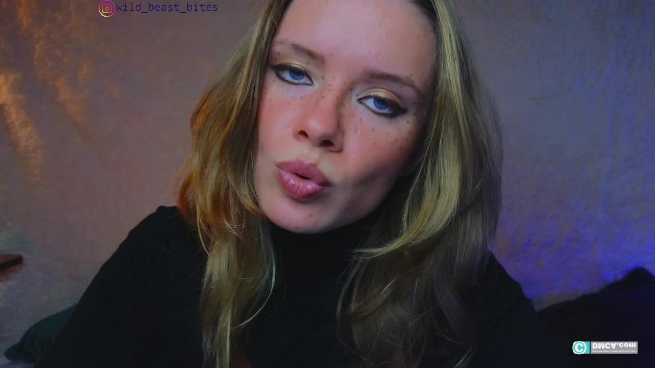 GoddessCess Live Sex December 13, 2025