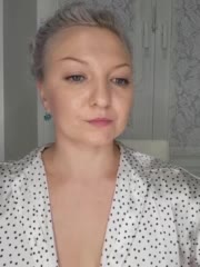 Anesteishen Live Sex December 14, 2025