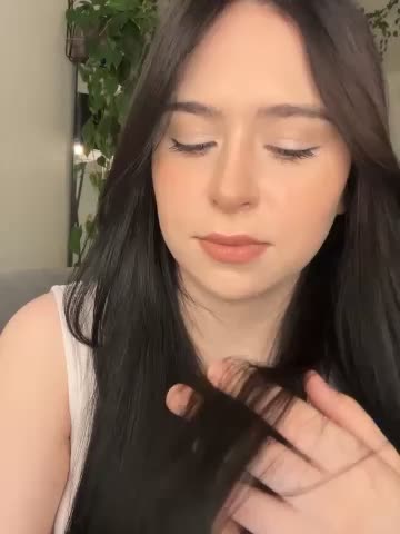 _SweetCandyy Live Sex December 13, 2025