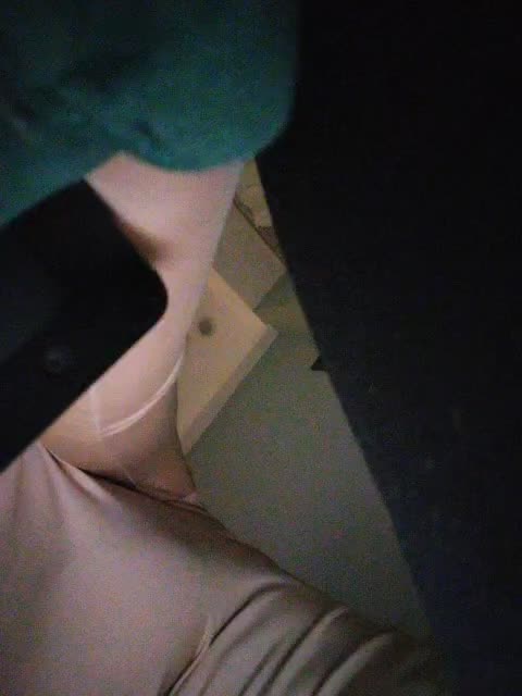 CuteKitty00 Live Sex 2025.08.16