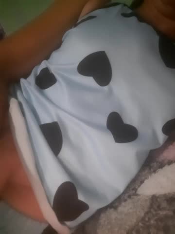 Fanny-MILf Live Sex December 14, 2025