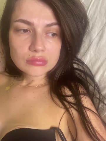 Cute_Erika Live Sex December 14, 2025