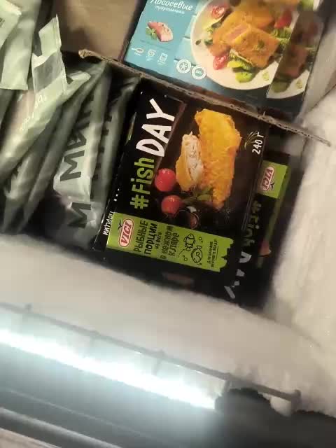 TilyTily Live Sex December 13, 2025