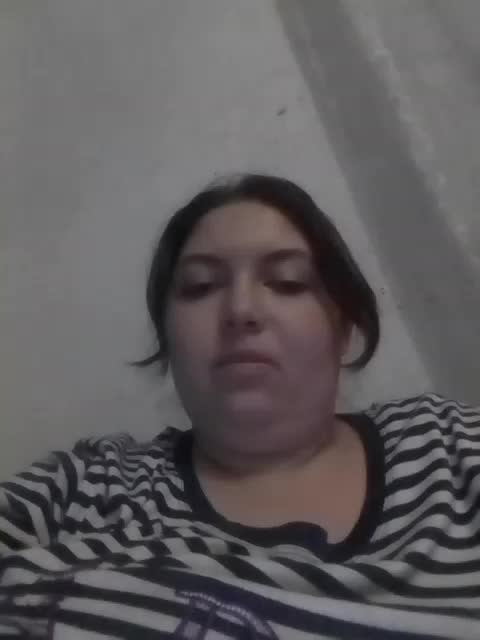 ZaraZaZa- Live Sex December 13, 2025