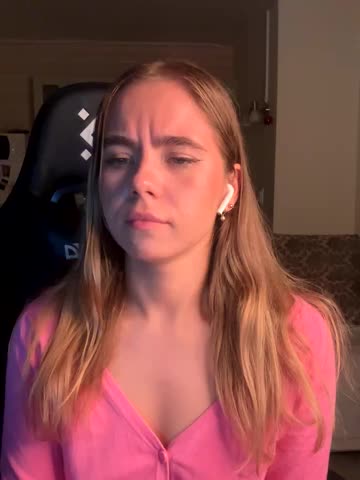 SkyBriii Live Sex December 13, 2025