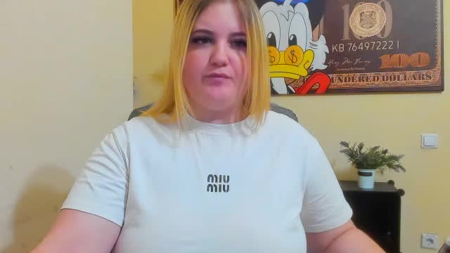 Doliss Live Sex December 18, 2025