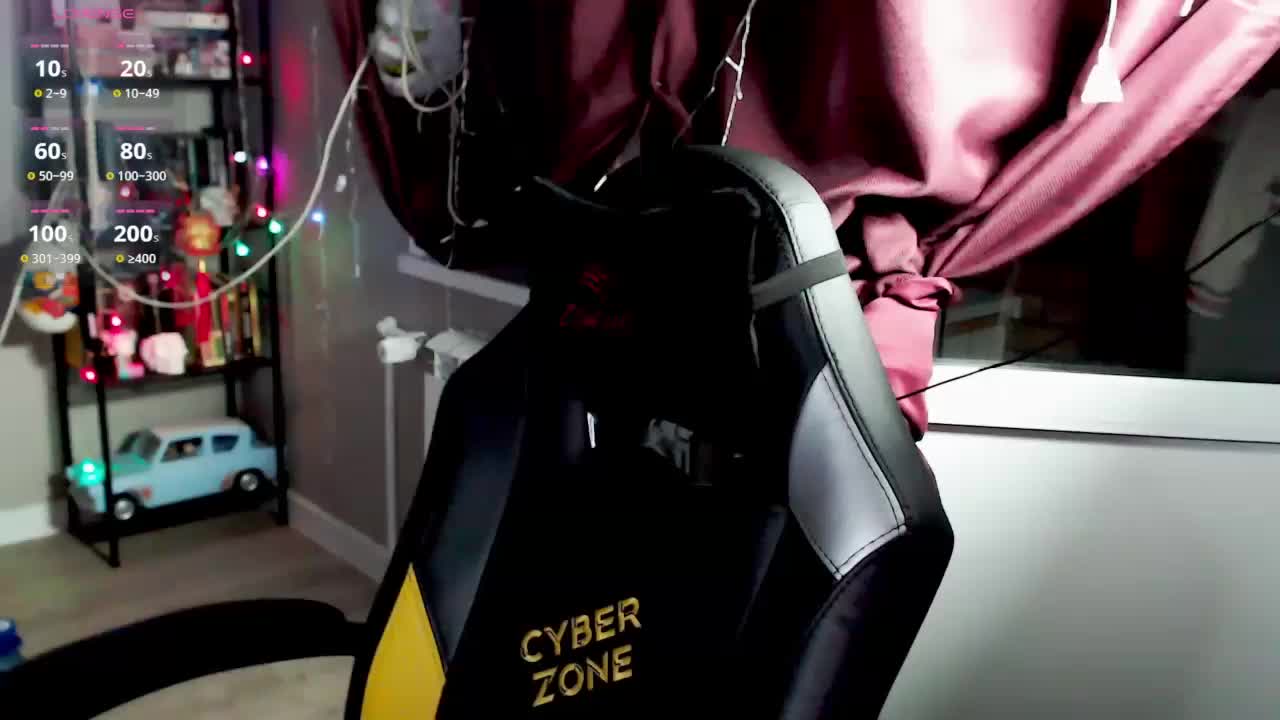 sweet_____cute Live Sex December 15, 2025