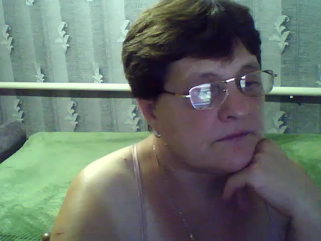 ElzaJewel Live Sex December 15, 2025