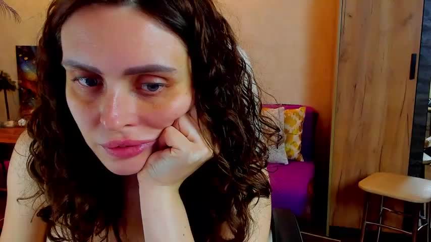 mia_grantes Live Sex December 15, 2025