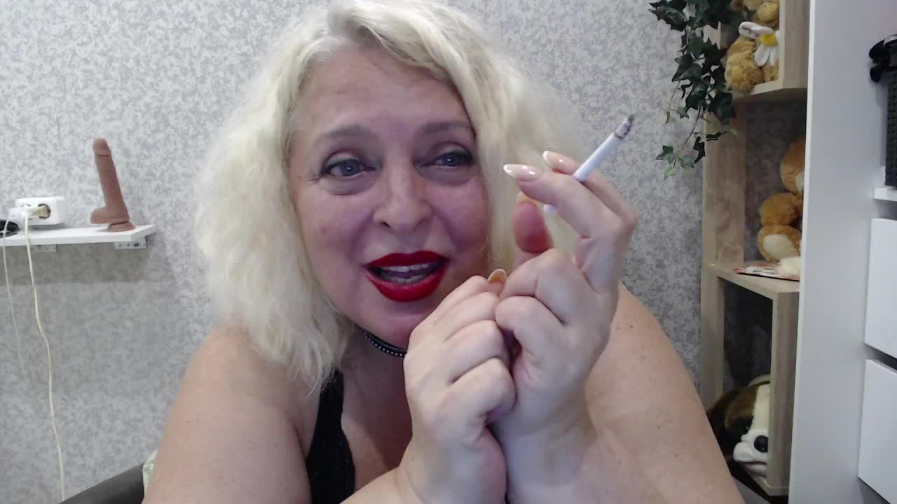 Alek-Sandra Live Sex December 14, 2025