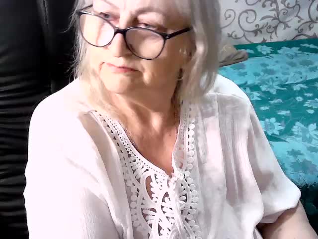 LolkaAlyss Live Sex December 17, 2025