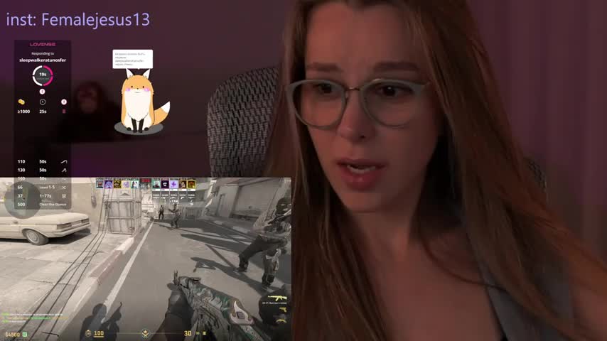 Margo_13 Live Sex 2025.08.16